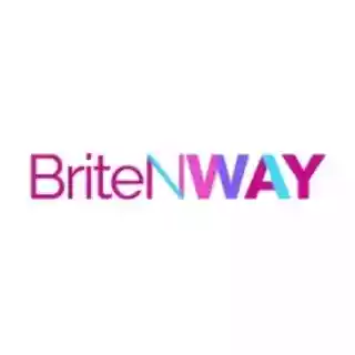 Britenway logo