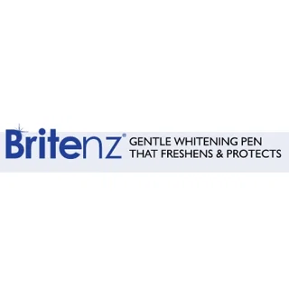 Britenz logo