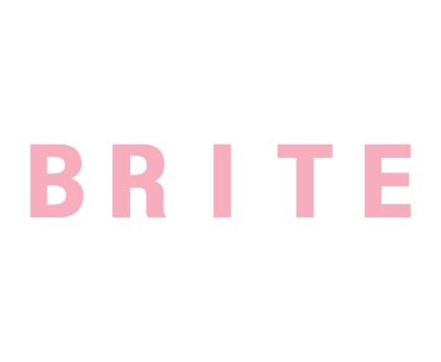 Shop Brite Organix logo