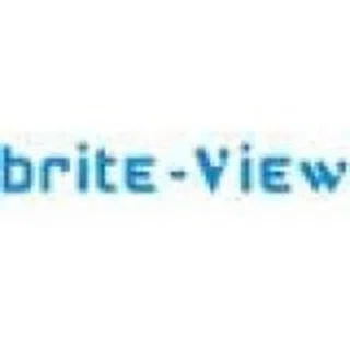 Brite View logo