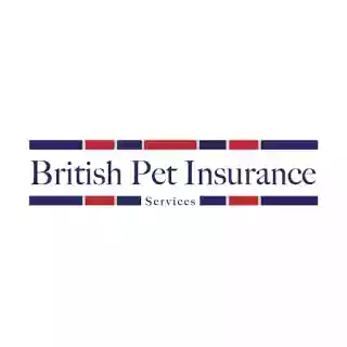 British Pet Insurance  promo codes