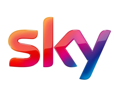 Shop Sky logo
