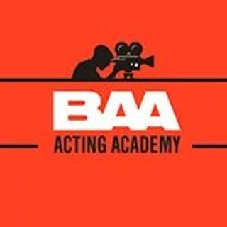 British Acting Academy promo codes