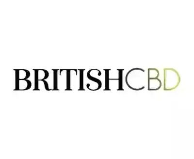 britishcbd.net logo