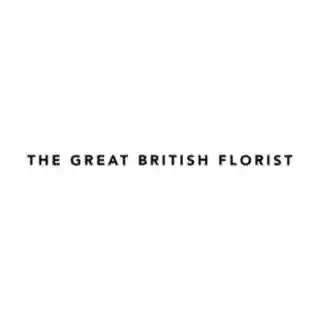 The Great British Florist discount codes