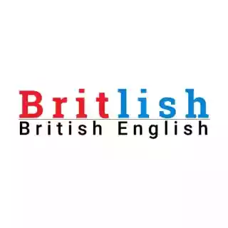 Britlish discount codes