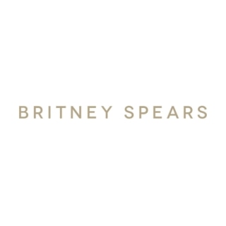 Shop Britney Spears logo