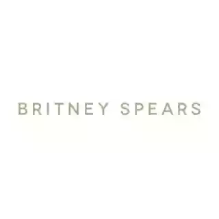 Britney Spears discount codes