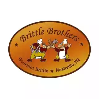 Brittle Brothers logo