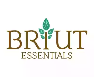 Briut Essentials discount codes