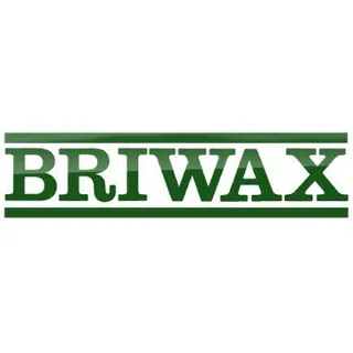 Briwax coupon codes