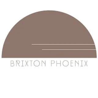 Brixton Phoenix coupon codes