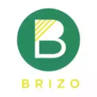 Shop Brizo Dressing coupon codes logo