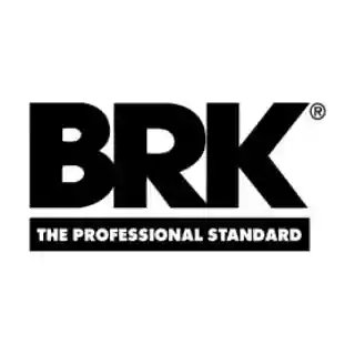 BRK Electronics discount codes