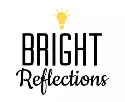 Shop Bright Reflections logo