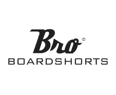 Shop BroActive logo