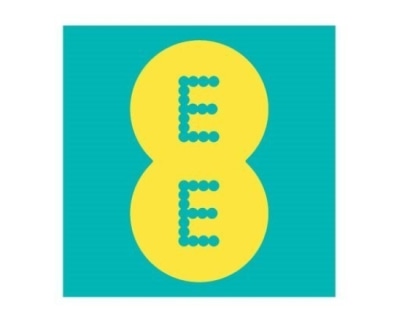 Shop EE Home Broadband logo