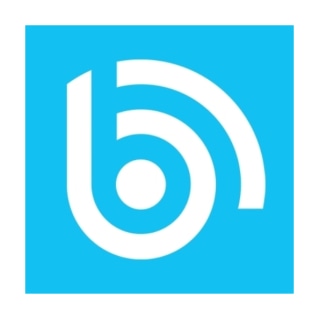 Shop Broadbandbuyer logo