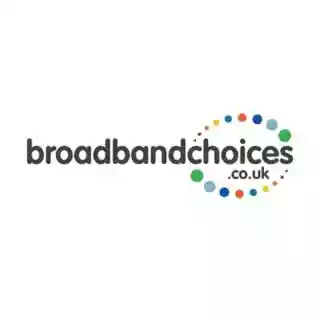 Broadband Choices UK logo