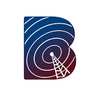 Broadband Corp logo