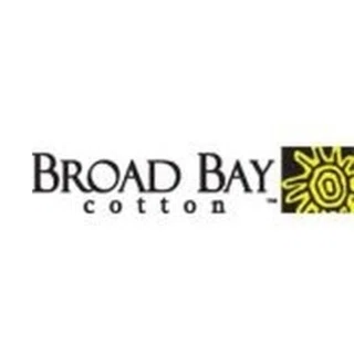 Shop Broad Bay logo