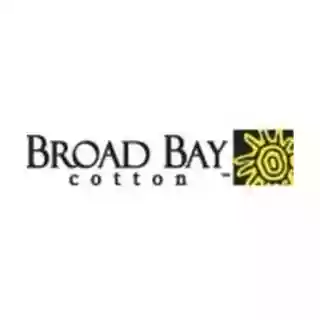 broadbaycotton.com logo