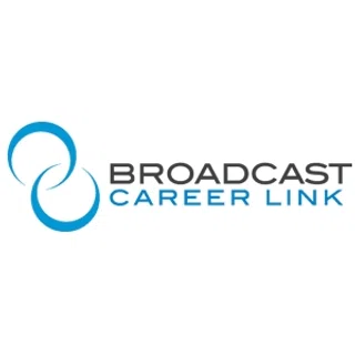 Shop Broadcast Career Link logo