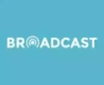 Broadcast Wear coupon codes