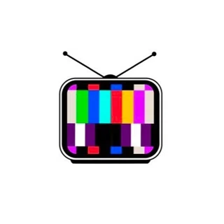 Broadcasters logo