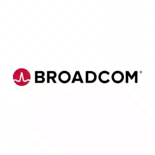 broadcom.com logo