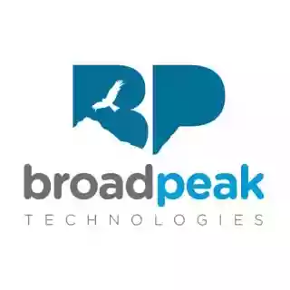 BroadPeak Technologies discount codes