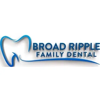 Broad Ripple Family Dental logo