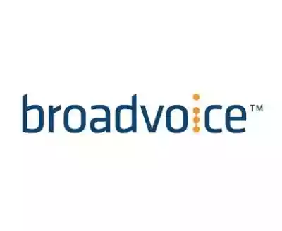 broadvoice.com logo