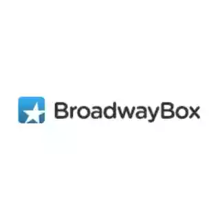 Shop Broadway Box discount codes logo