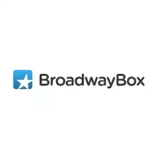 Broadway Box logo