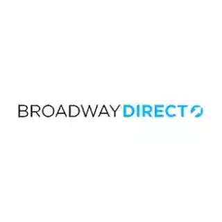 Broadway Direct discount codes