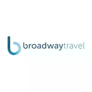 Shop Broadway Travel coupon codes logo