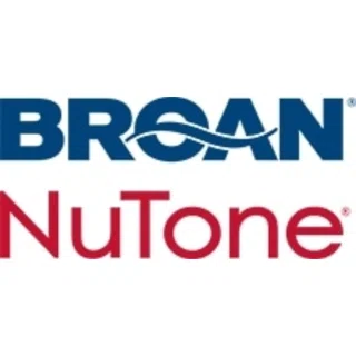 Shop Broan-NuTone logo