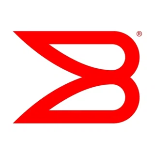 Shop Brocade logo