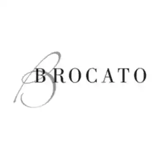 brocatotoday.com logo