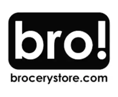 Bro! Clothing discount codes