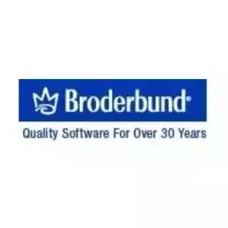 Shop Broderbund coupon codes logo