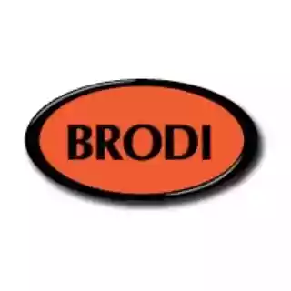 Brodi Specialty Products promo codes