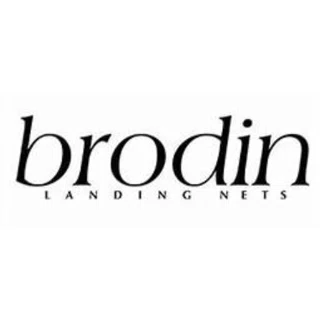 Shop Brodin logo