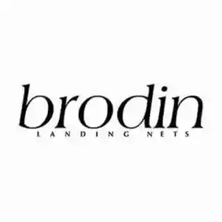 Brodin coupon codes