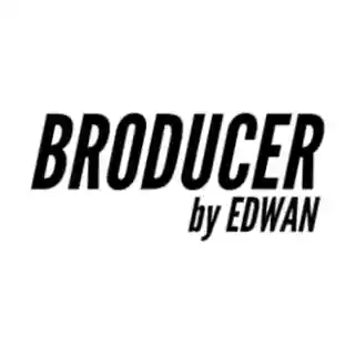 Broducer by Edwan coupon codes