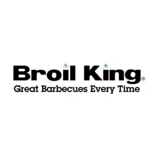 Shop Broil King discount codes logo