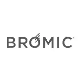 Shop Bromic logo