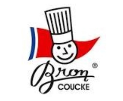 Shop Bron Coucke logo