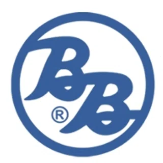 Bronner Bros Products logo